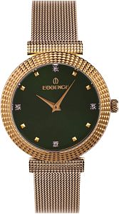 Essence						
												
						ES6807FE.170 Наручные часы