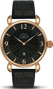 Мужские часы AWI Classic SC505 C Наручные часы