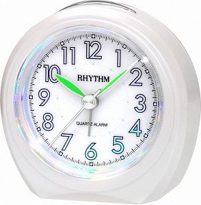 Rhythm CRE815NR03 Настольные часы