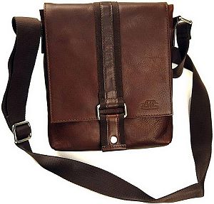 Gran Carro GC17080-2 Сумки