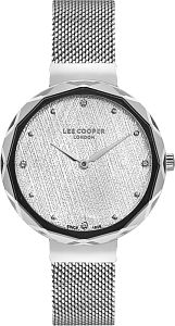Lee Cooper												
						LC07237.330 Наручные часы