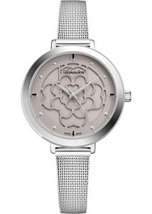 Adriatica Milano 3787.5147Q Наручные часы