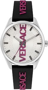 Versace
VE3H00122 Наручные часы