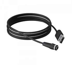 USB кабель Suunto для погружений SS018214000 Прочие аксессуары