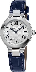 Женские часы Frederique Constant Classics FC-200M1ER36 Наручные часы