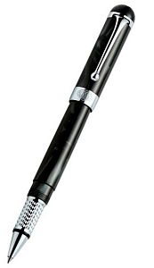 Aurora Alpha AU-H71-CN Ручки и карандаши