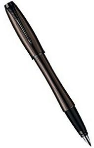 Parker Urban Premium S0949210 Ручки и карандаши