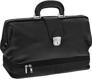 Gran Carro GC15086-3 Саквояжи