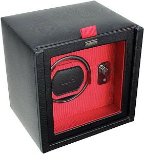 LC Designs Dulwich LCD-70916 Шкатулки для часов и украшений