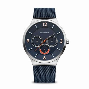 Bering Classic 33441-307 Наручные часы