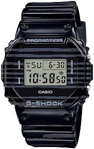 Casio G-Shock SLV-19B-1E Наручные часы