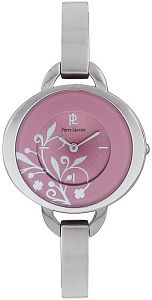 Женские часы Pierre Lannier Flowers 187D658 Наручные часы