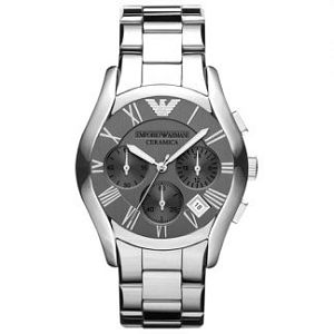 Emporio Armani AR1465 Наручные часы