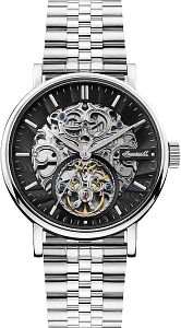 Ingersoll The Charles I05804B Наручные часы