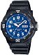 Casio MRW-200H-2B2 Наручные часы