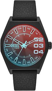 Diesel																								DZ2175 Наручные часы