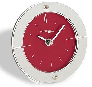 Incantesimo design Fabula 109 MVN Настенные часы