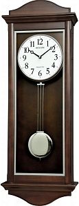 Rhythm CMJ590NR06 Настенные часы