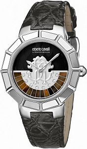 Женские часы Roberto Cavalli By Franck Muller RC-11 RV2L011L0011 Наручные часы