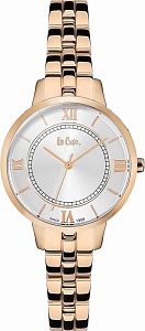 Lee Cooper Classic LC06407.430 Наручные часы Lee Cooper Classic LC06407.430 Наручные часы