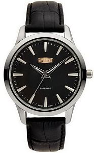 Женские часы Taller Prime GT221.1.051.01.1 Наручные часы