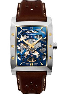 342A164 Наручные часы 342A164 Наручные часы