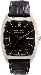 Мужские часы Remark Mens Collection GR408.05.11 Наручные часы