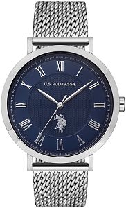 U.S. Polo Assn
USPA1036-01 Наручные часы