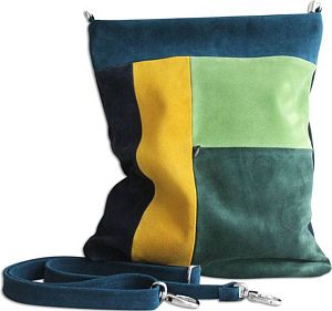 Mapobags Город mapobags-0087 Сумки Mapobags Город mapobags-0087 Сумки