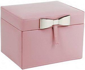 LC Designs Boutique LCD-70992 Шкатулки для часов и украшений