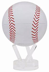 Mova Globe MG-45-BSB Глобусы