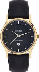 Женские часы Remark Ladies collection LR708.05.12 Наручные часы