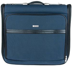 Alliance De Luxe 6-114-blue Портпледы