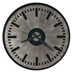 Howard Miller 625-749 Vincent (Винсент) Настенные часы