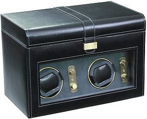 LC Designs Dulwich LCD-70869 Шкатулки для часов и украшений