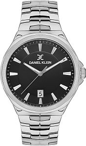 Daniel Klein																								13537-1 Наручные часы