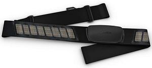 Пульсометр Garmin 010-12883-00 Пульсометры