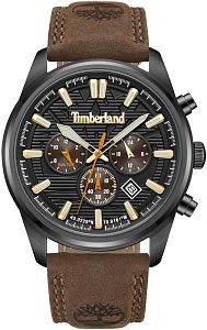 Timberland						
												
						TDWGF0009603 Наручные часы