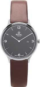 Женские часы Royal London 21461-01 Наручные часы