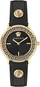 Versace V-Tribute VE2P00222 Наручные часы