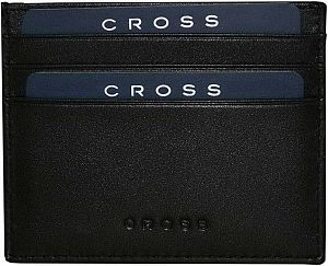 Cross Century Classic AC068130-1 Визитницы и кредитницы