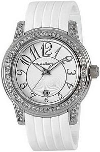 Женские часы Yves Bertelin WP33092-1 Наручные часы