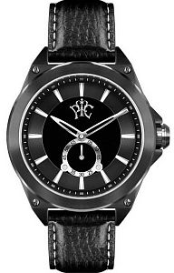 Мужские часы РФС Avant-garde P870241-11B Наручные часы