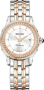 Balmain Elysees B18733326 Наручные часы