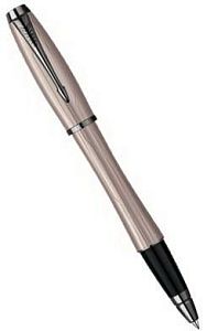 Parker Urban Premium S0949270 Ручки и карандаши
