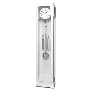 Напольные часы SARS 2094-461 White Напольные часы