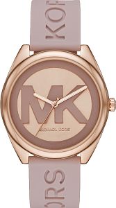 Michael Kors Janelle MK7139 Наручные часы