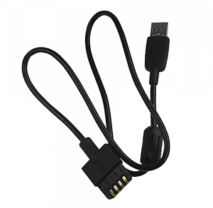 USB кабель Suunto Eon Steel SS020307000 Прочие аксессуары