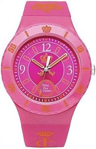 Женские часы Juicy Couture Taylor 1900823 Наручные часы