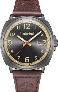 Timberland																								TDWGB0028602 Наручные часы